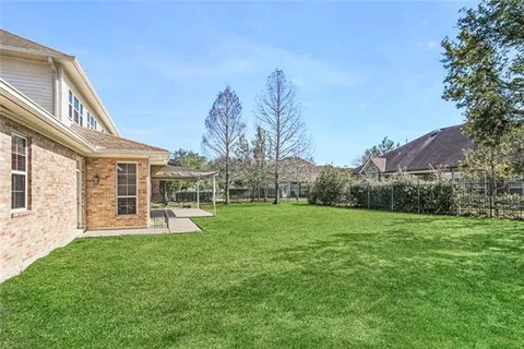 $625,000 | 19 Pinehurst Drive, New Orleans, LA 70131