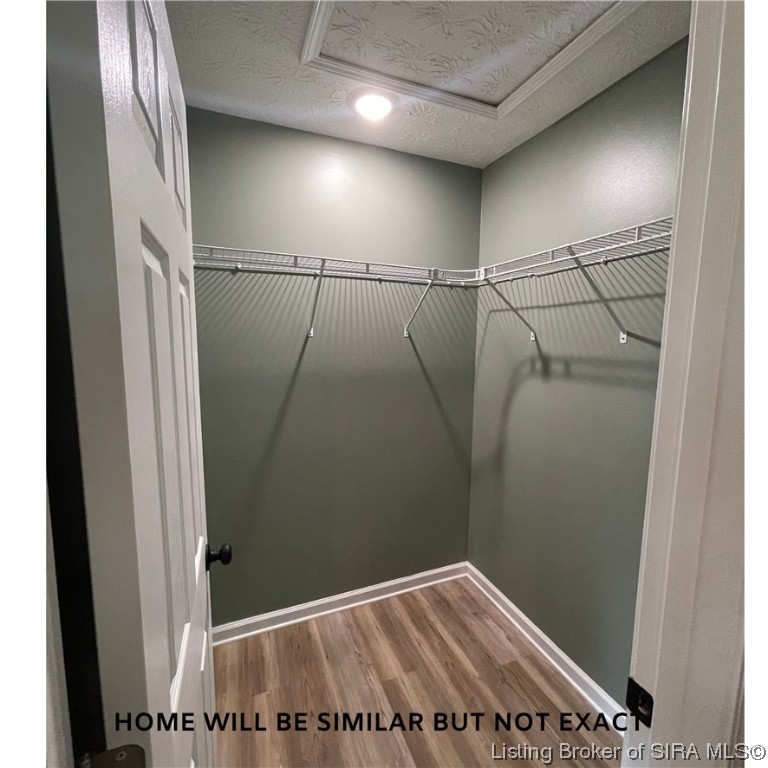 315 Ridge Road Charlestown, IN 47111 - Photo 11 of 13 Gallery Image 11