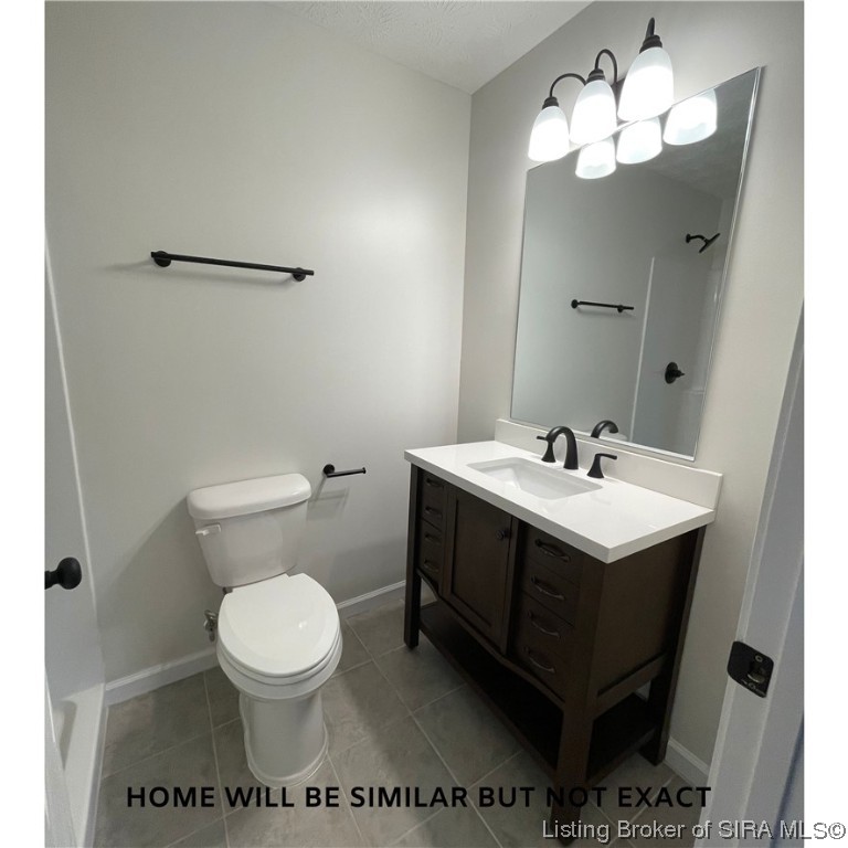 315 Ridge Road Charlestown, IN 47111 - Photo 12 of 13 Gallery Image 12