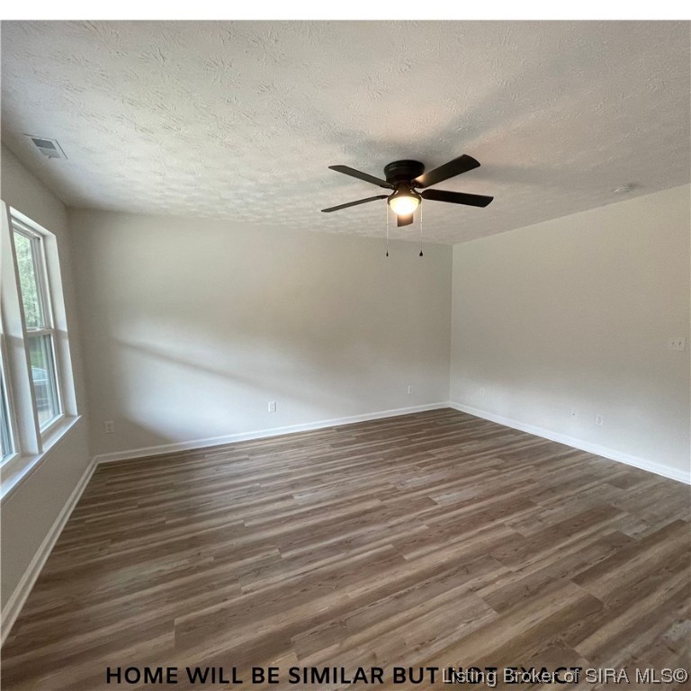 315 Ridge Road Charlestown, IN 47111 - Photo 4 of 13 Gallery Image 4