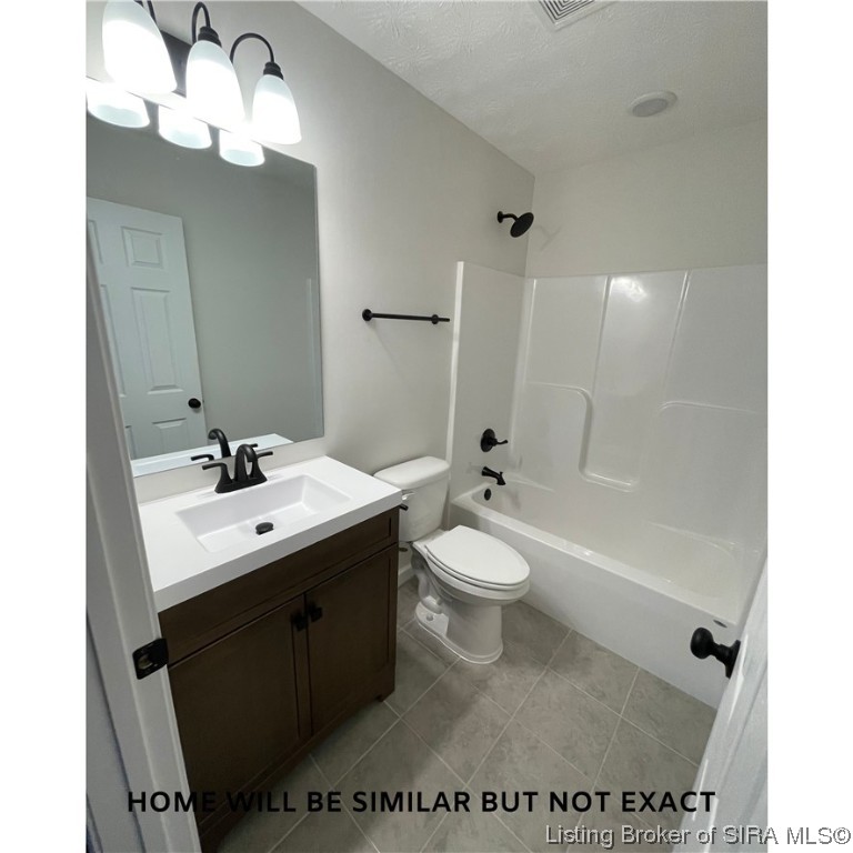 315 Ridge Road Charlestown, IN 47111 - Photo 8 of 13 Gallery Image 8