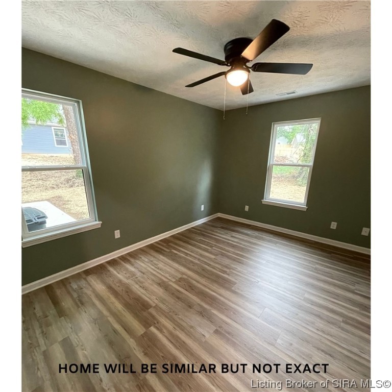 315 Ridge Road Charlestown, IN 47111 - Photo 10 of 13 Gallery Image 10