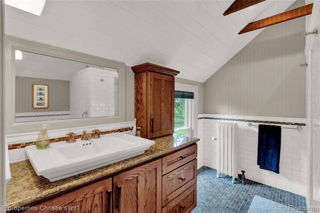 28325 Halsted Road Farmington Hills, MI 48331 - Photo 30 of 50