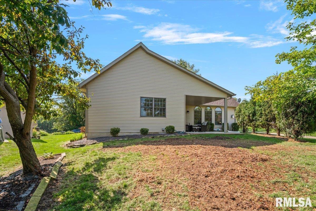 2505 Tartan Way Springfield, IL 62711 - Photo 63 of 64 Gallery Image 63