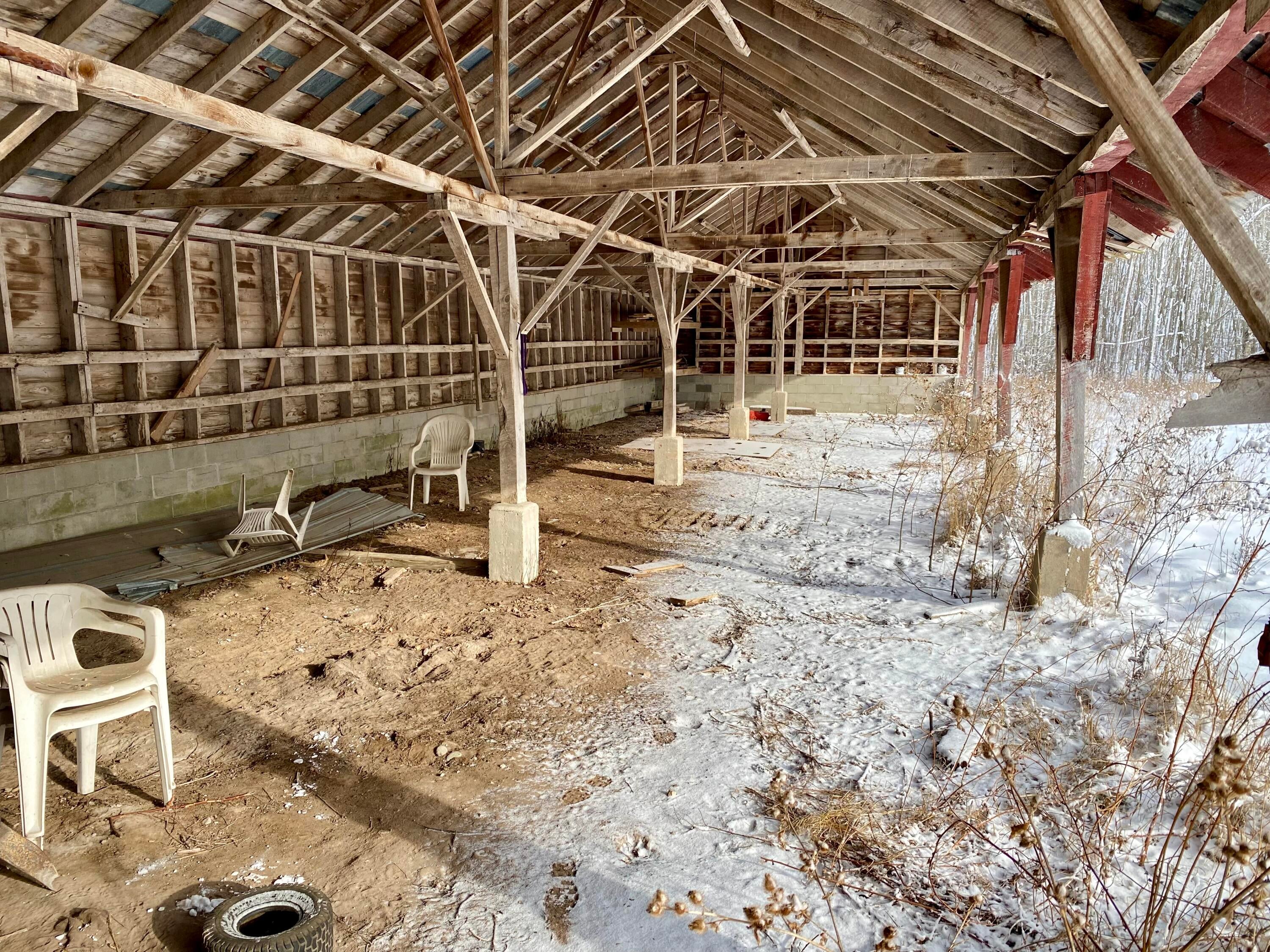 6348 Zolner Road Cheboygan, MI 49721 - Photo 19 of 30 Gallery Image 19