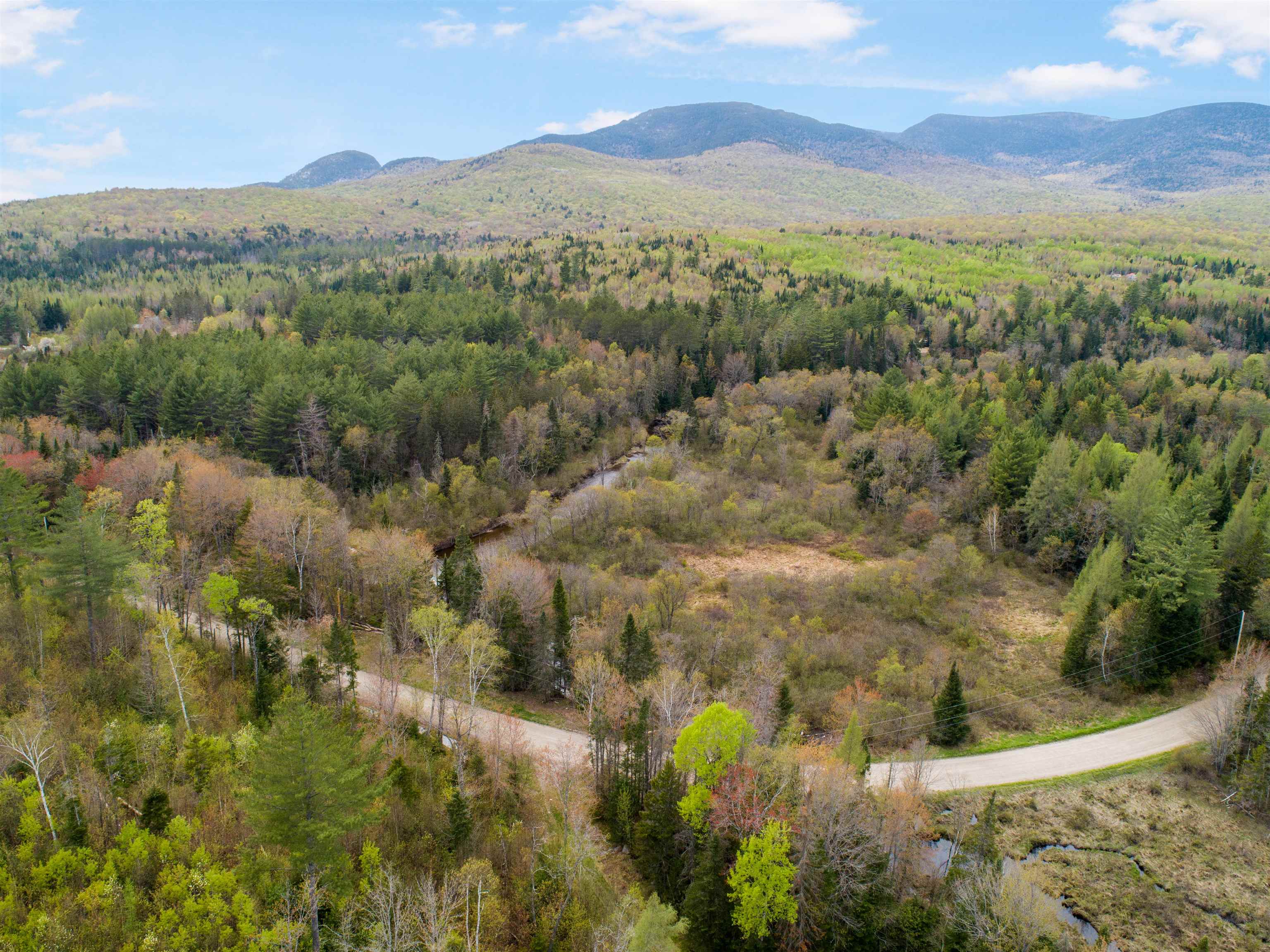 Lot 11 Paris Road Dummer, NH 03588 - Photo 7 of 16