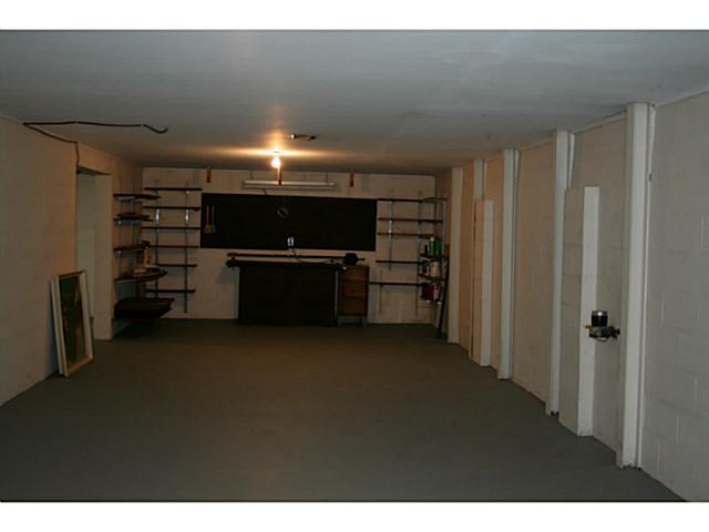 1119 Loring Road Columbus, OH 43224 - Photo 13 of 16 Gallery Image 13