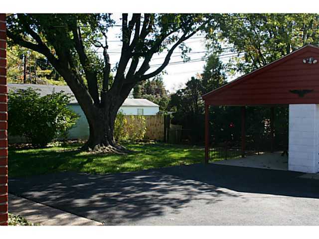 1119 Loring Road Columbus, OH 43224 - Photo 14 of 16 Gallery Image 14