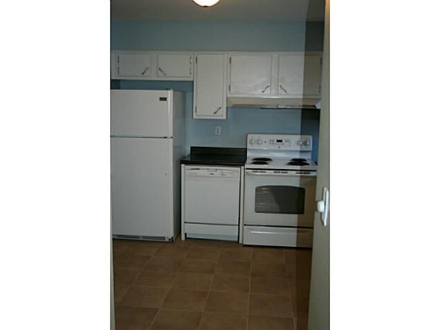 1119 Loring Road Columbus, OH 43224 - Photo 4 of 16 Gallery Image 4