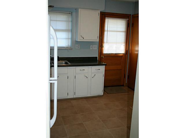 1119 Loring Road Columbus, OH 43224 - Photo 5 of 16 Gallery Image 5