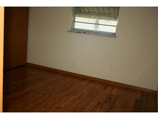 1119 Loring Road Columbus, OH 43224 - Photo 6 of 16 Gallery Image 6