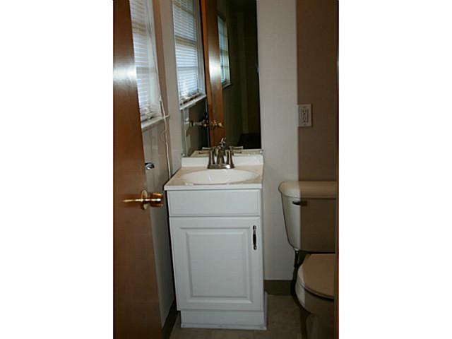 1119 Loring Road Columbus, OH 43224 - Photo 7 of 16 Gallery Image 7