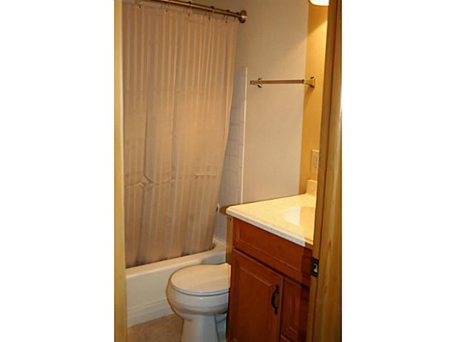 1119 Loring Road Columbus, OH 43224 - Photo 9 of 16 Gallery Image 9
