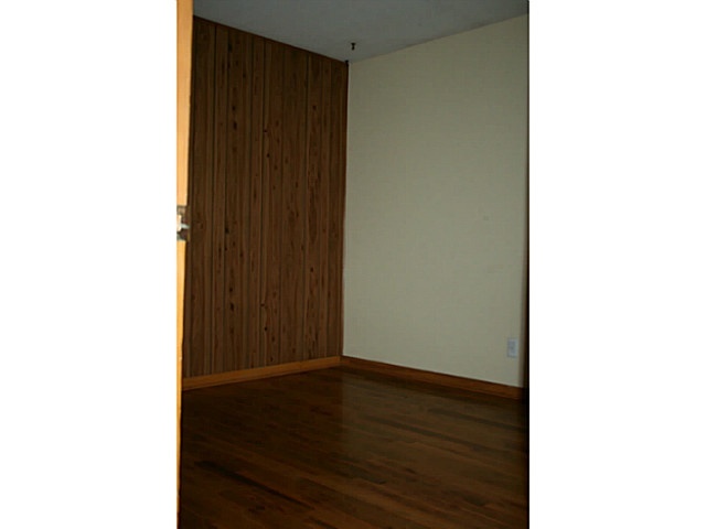 1119 Loring Road Columbus, OH 43224 - Photo 10 of 16 Gallery Image 10