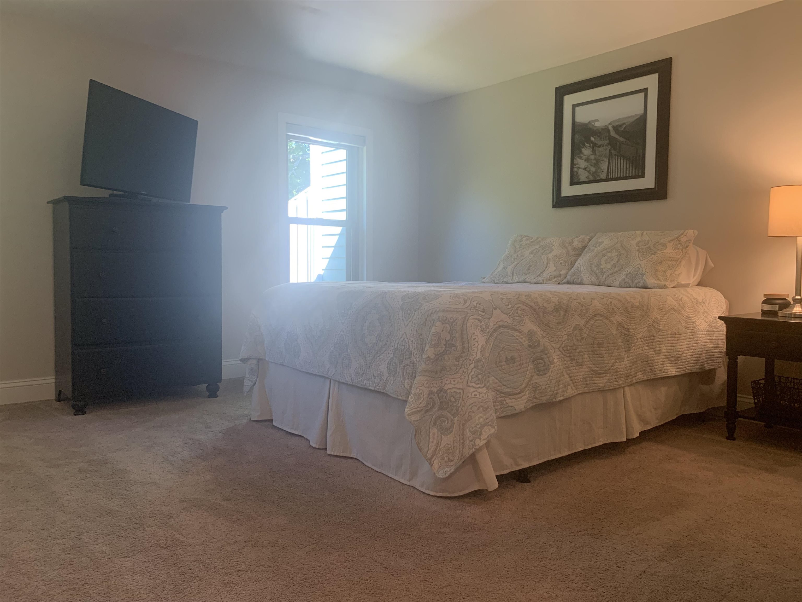 508 Piscassic Street Newmarket, NH 03857 - Photo 13 of 28