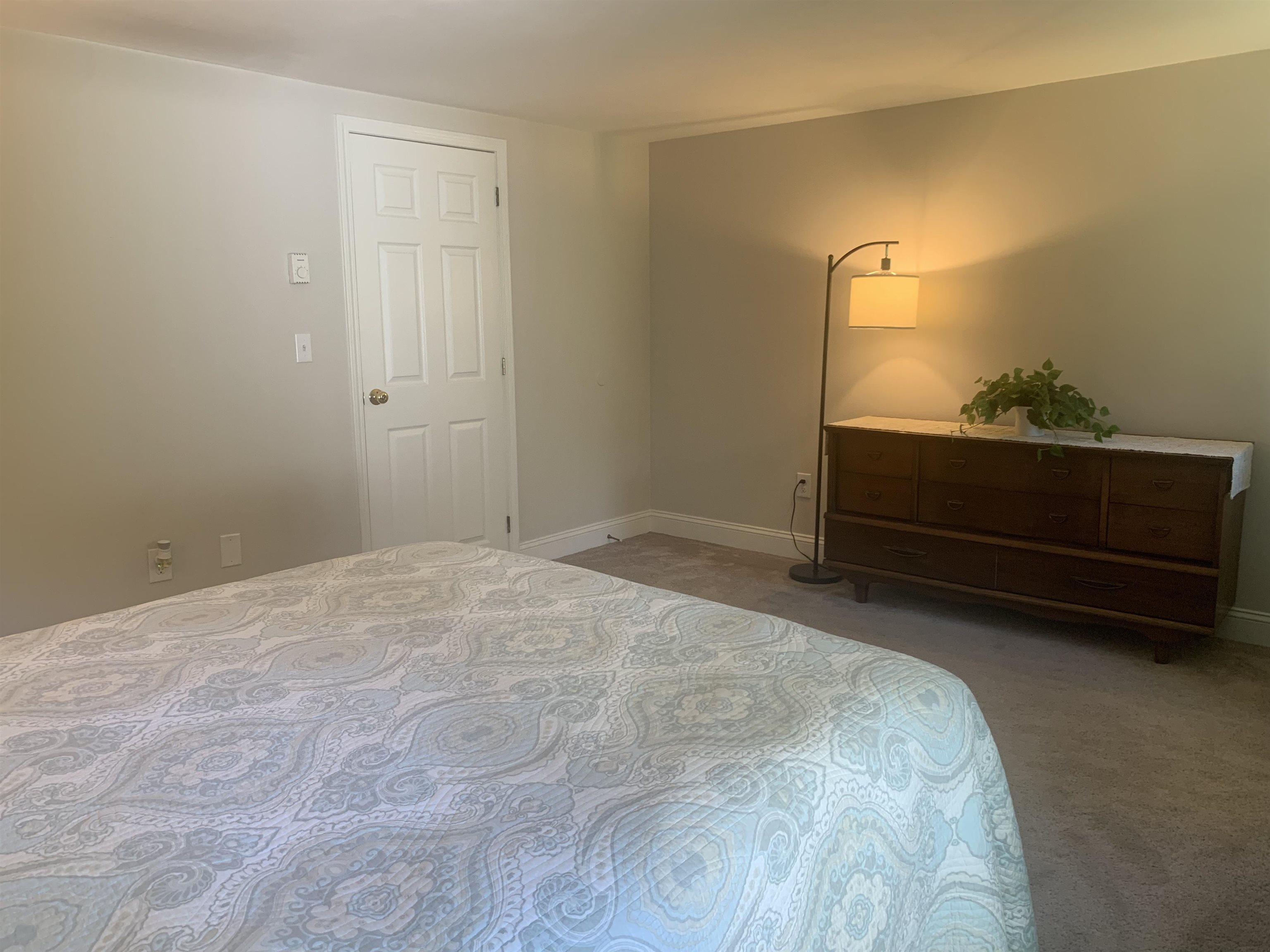 508 Piscassic Street Newmarket, NH 03857 - Photo 14 of 28