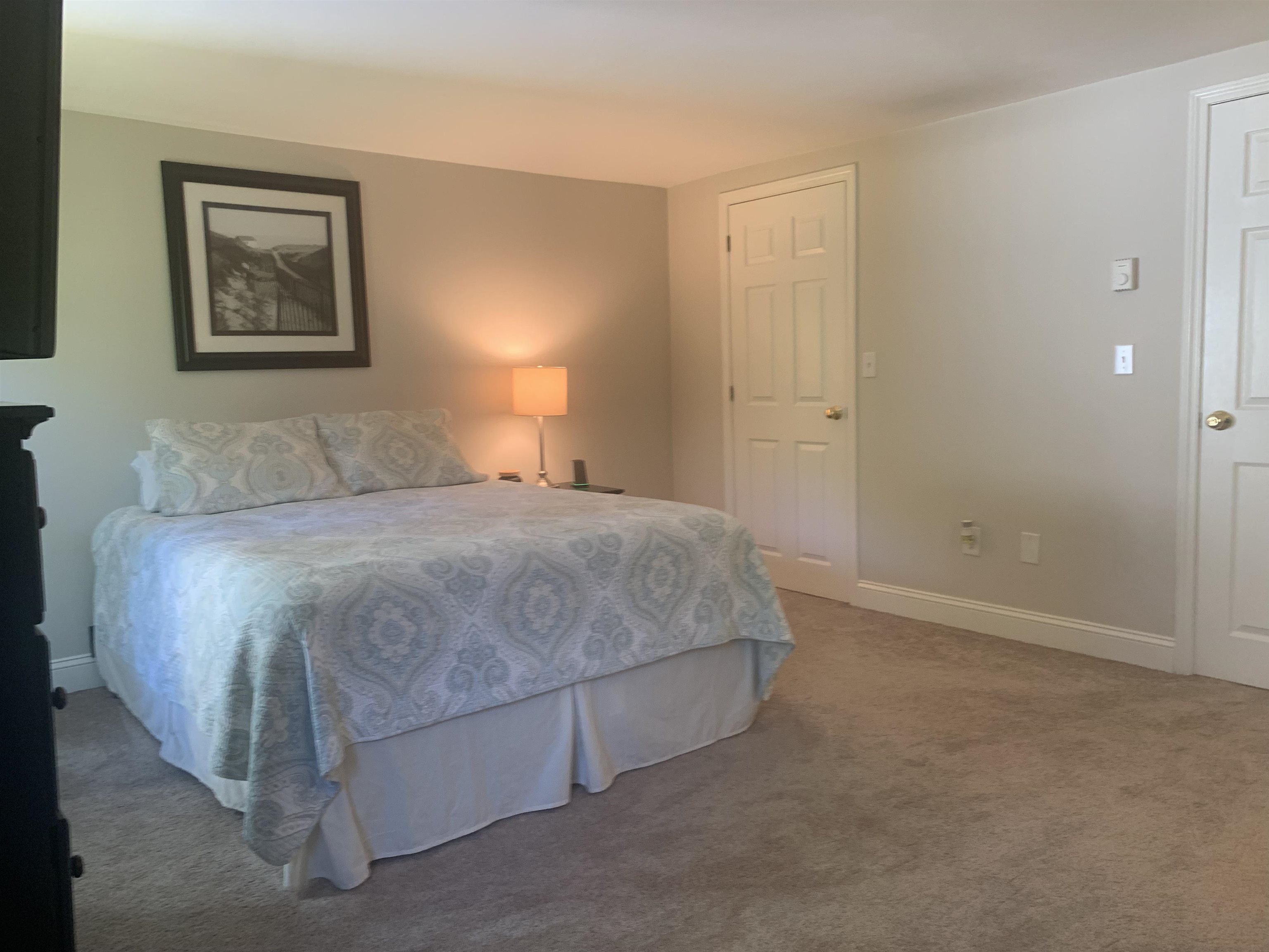 508 Piscassic Street Newmarket, NH 03857 - Photo 16 of 28