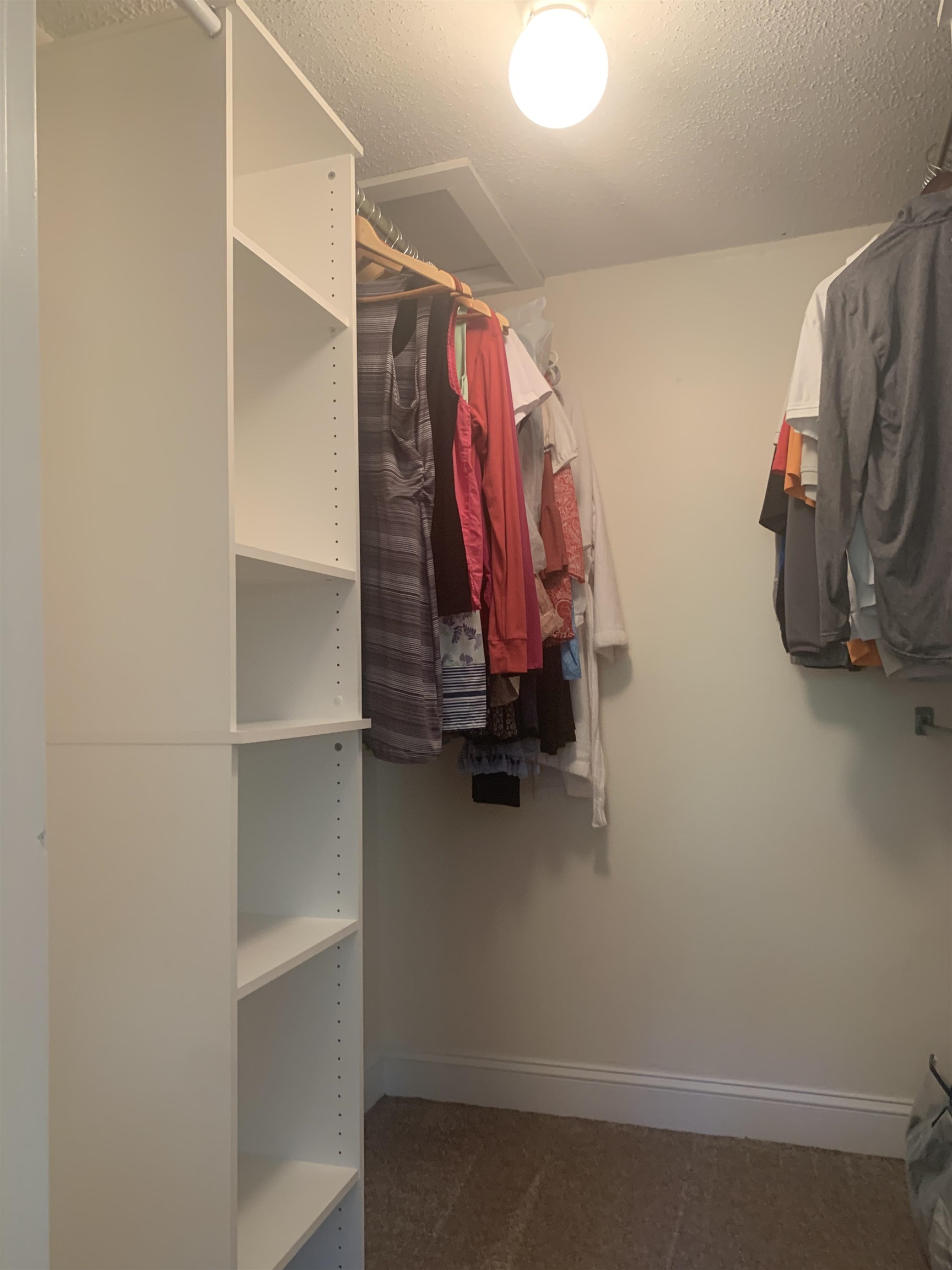 508 Piscassic Street Newmarket, NH 03857 - Photo 17 of 28