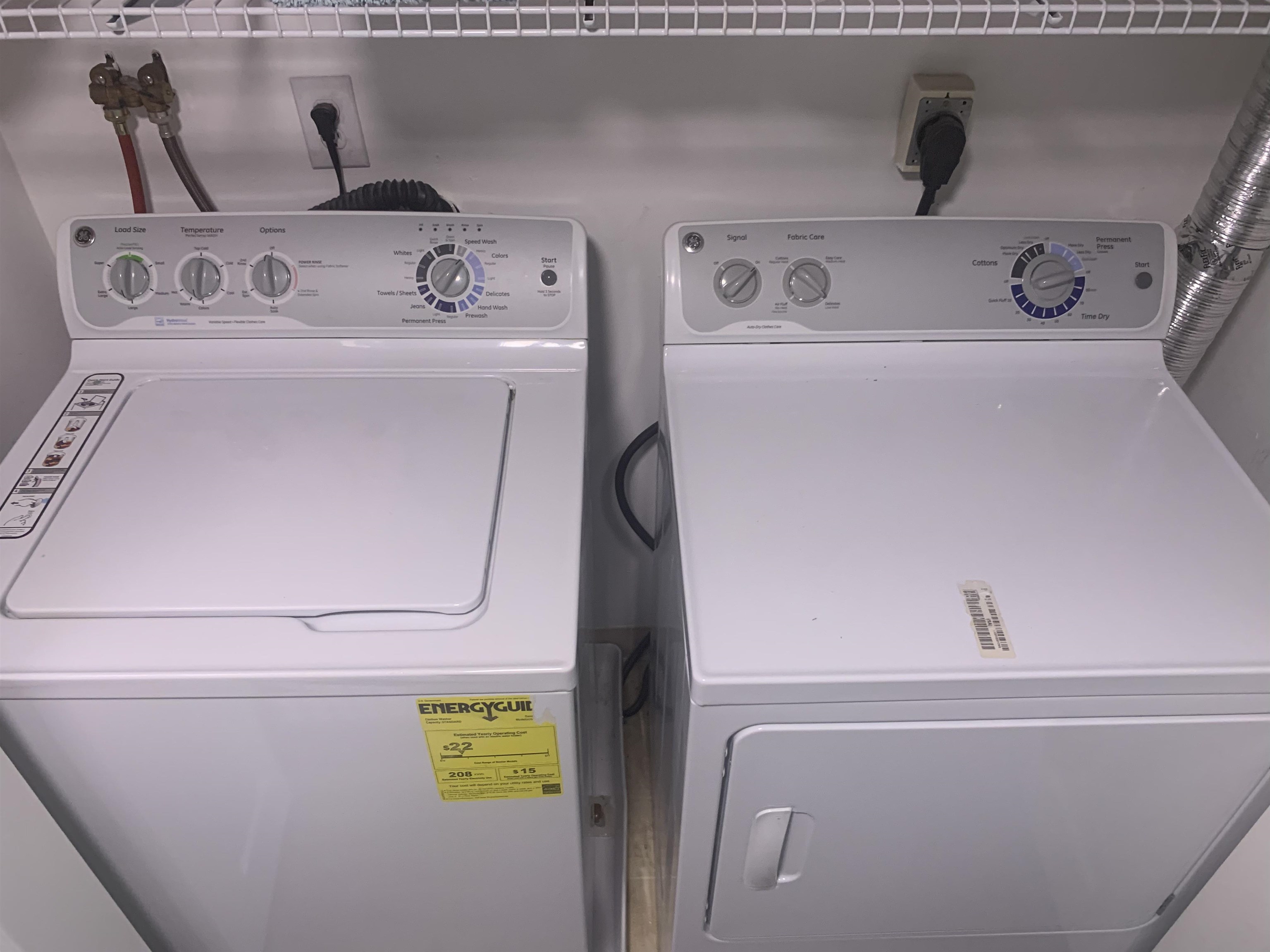 508 Piscassic Street Newmarket, NH 03857 - Photo 18 of 28