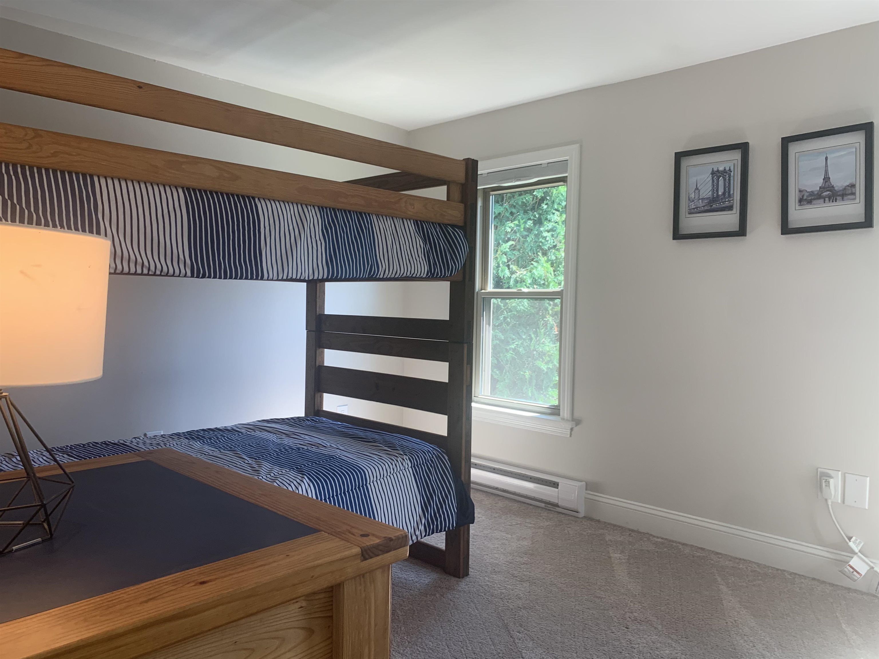 508 Piscassic Street Newmarket, NH 03857 - Photo 19 of 28