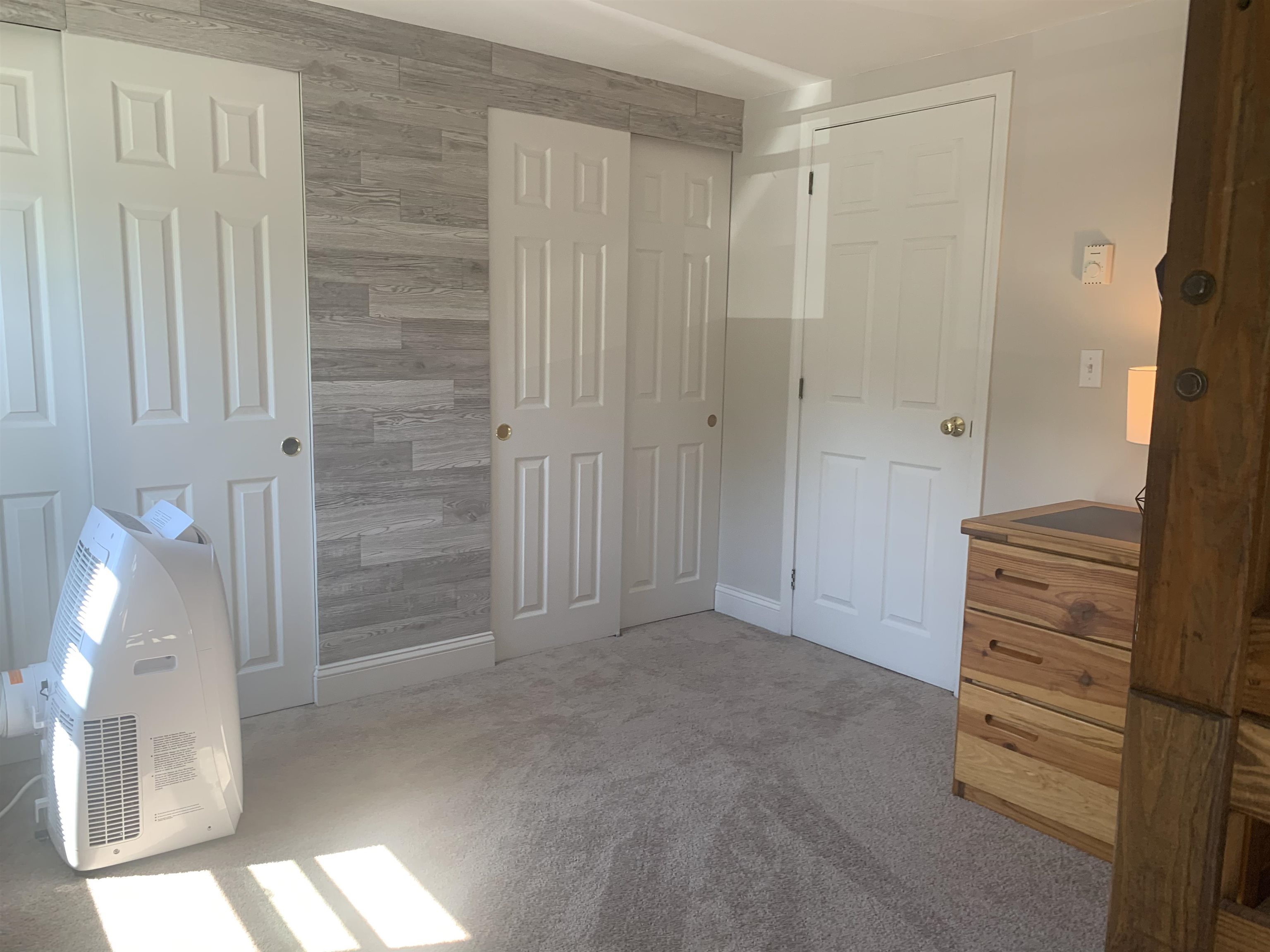 508 Piscassic Street Newmarket, NH 03857 - Photo 20 of 28