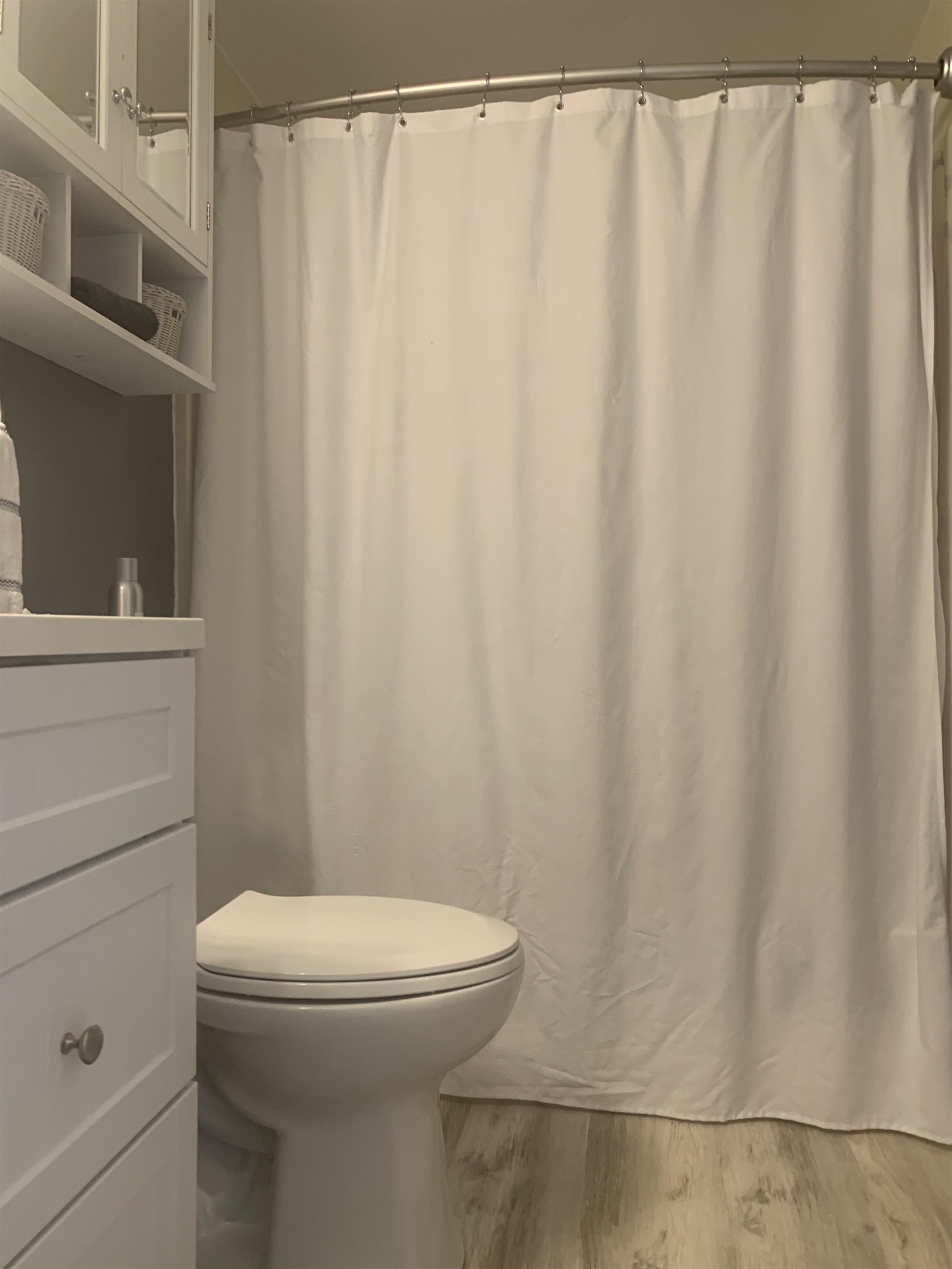 508 Piscassic Street Newmarket, NH 03857 - Photo 23 of 28