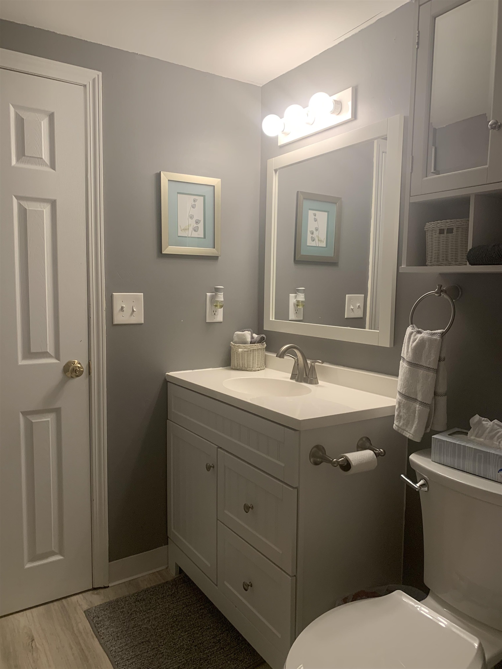 508 Piscassic Street Newmarket, NH 03857 - Photo 24 of 28