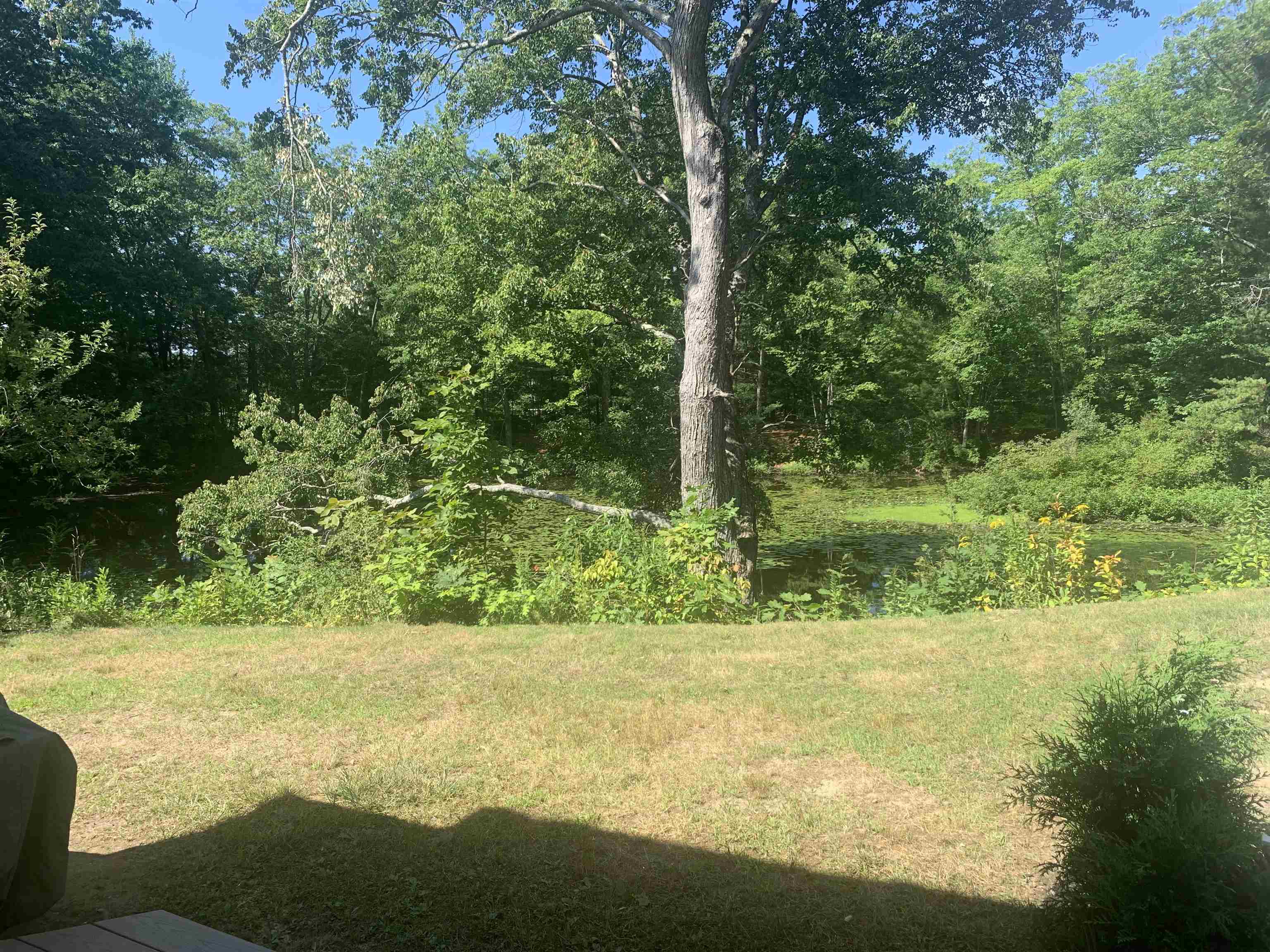 508 Piscassic Street Newmarket, NH 03857 - Photo 27 of 28