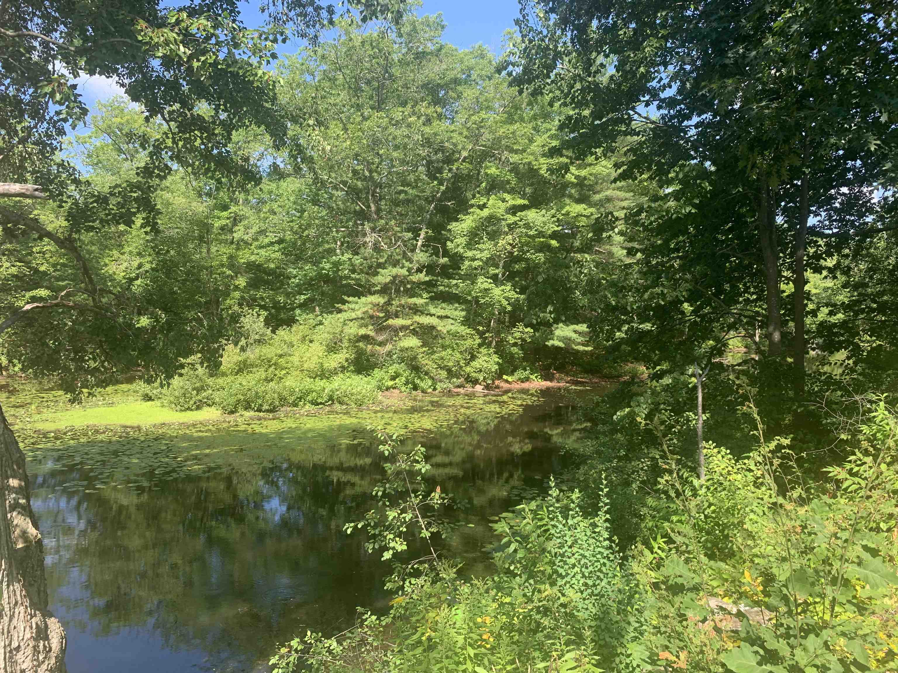 508 Piscassic Street Newmarket, NH 03857 - Photo 28 of 28