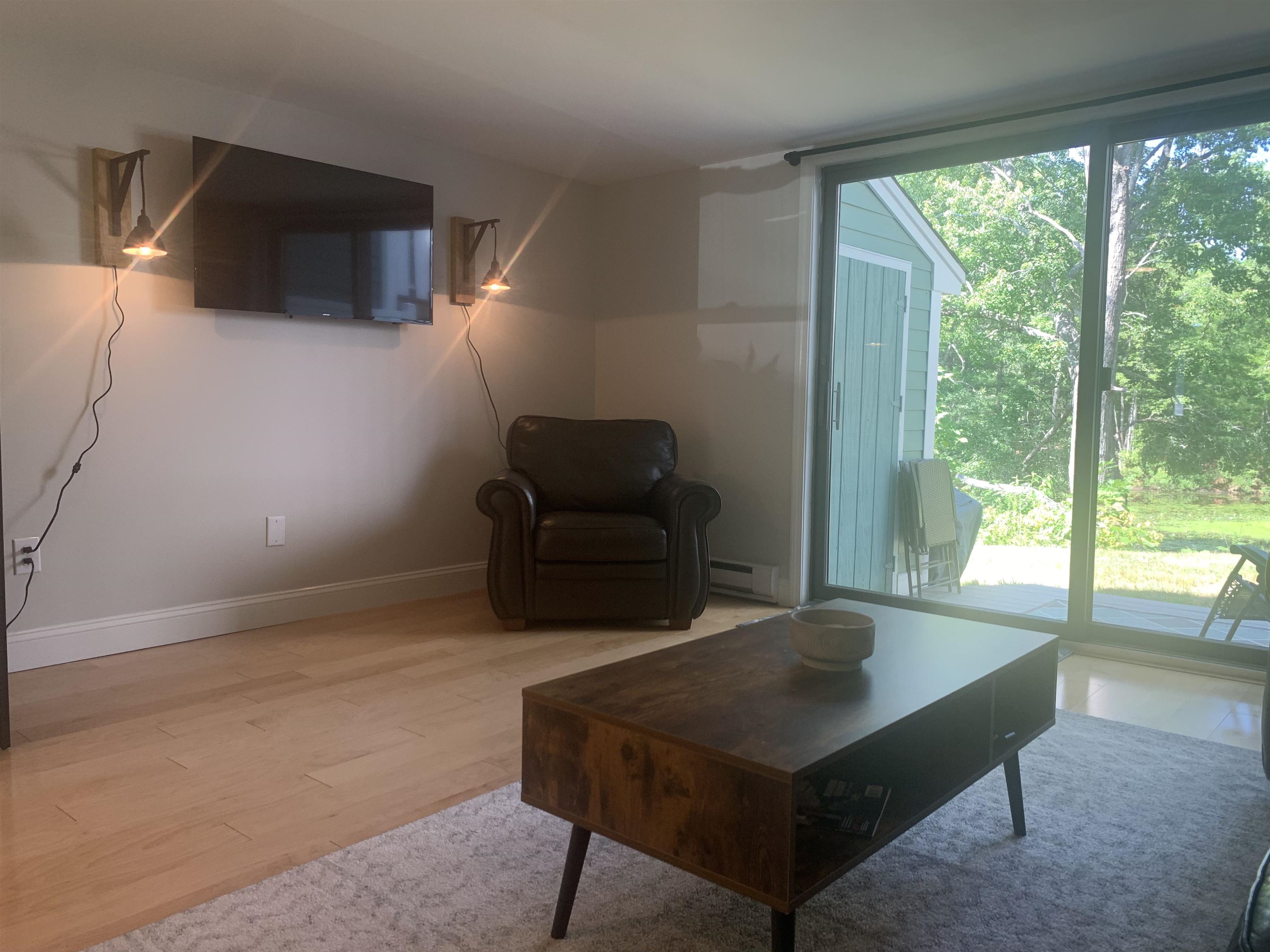 508 Piscassic Street Newmarket, NH 03857 - Photo 3 of 28