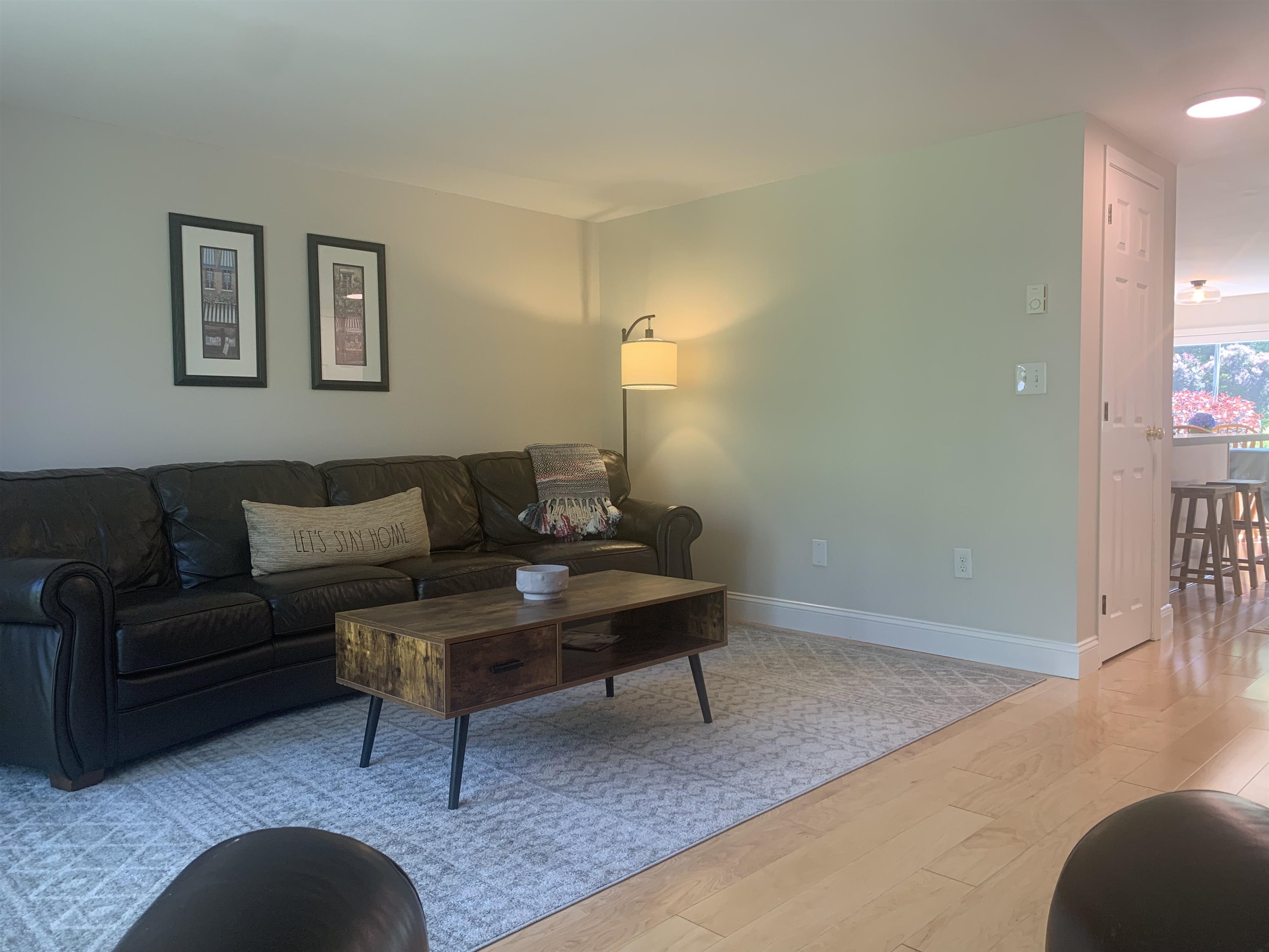 508 Piscassic Street Newmarket, NH 03857 - Photo 4 of 28