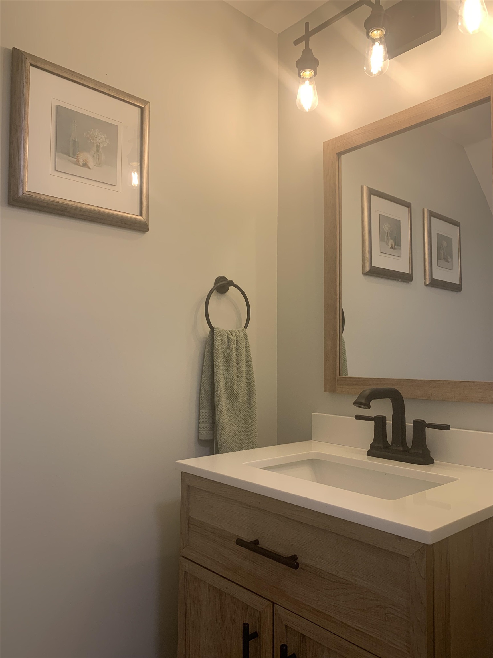 508 Piscassic Street Newmarket, NH 03857 - Photo 7 of 28