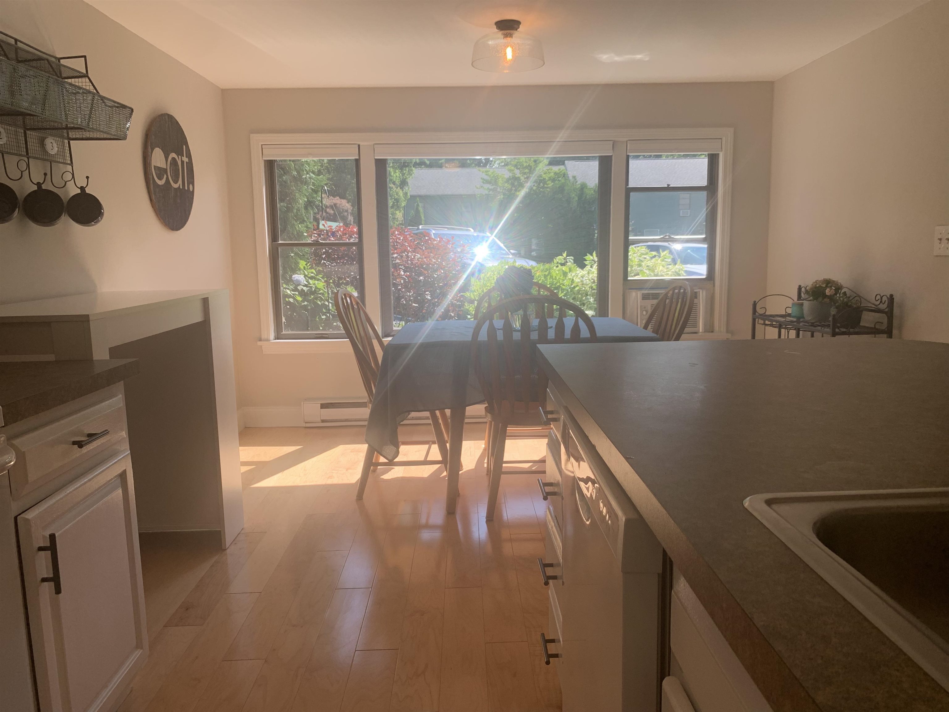 508 Piscassic Street Newmarket, NH 03857 - Photo 10 of 28