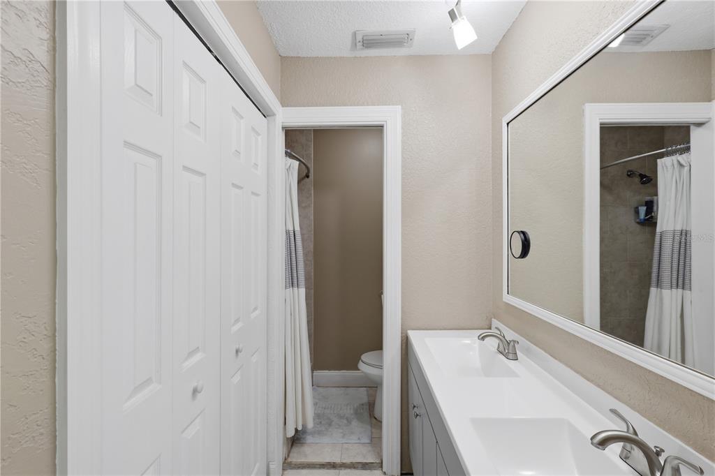 3955 Southeast 17th Street Ocala, FL 34471 - Photo 39 of 46