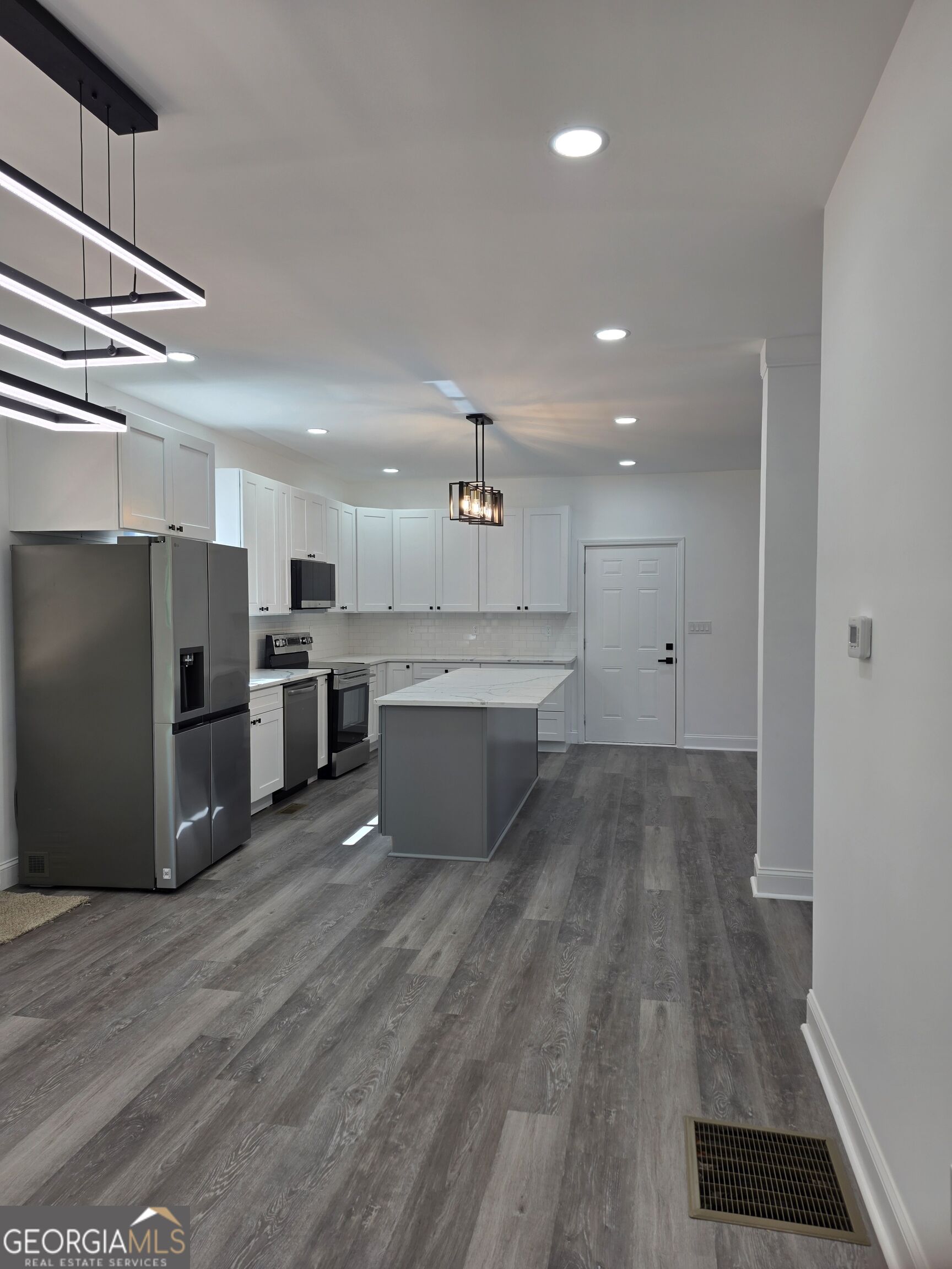 1013 South Gordon Road Austell, GA 30168 - Photo 83 of 91 Gallery Image 83