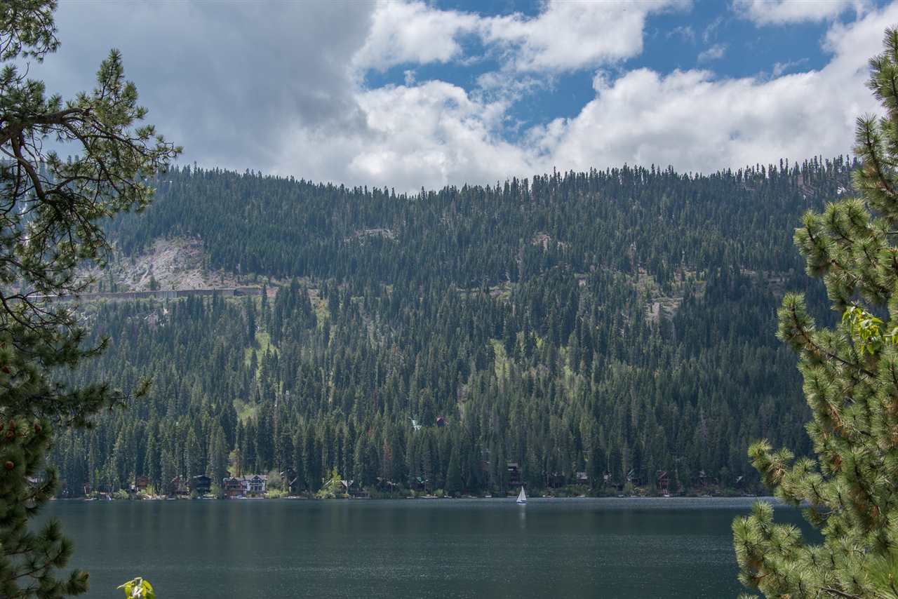 15016 Donner Pass Road Truckee, CA 96161 - Photo 14 of 14 Gallery Image 14