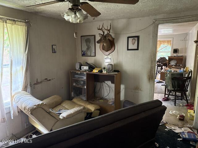 5516 County Line Road New Bern, NC 28562 - Photo 4 of 15