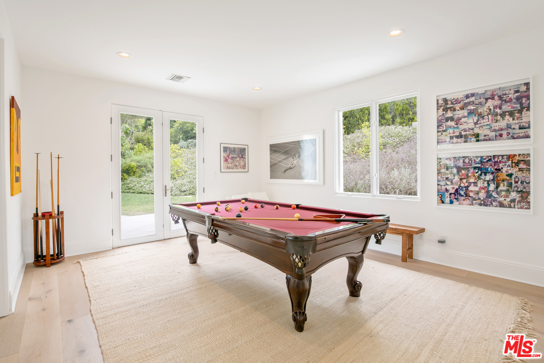 5618 Sea View Drive Malibu, CA 90265 - Photo 11 of 46