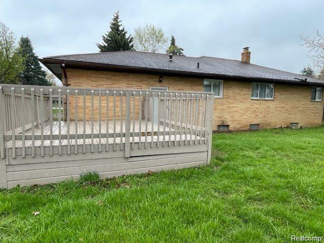 5122 West Bristol Road Flint, MI 48507 - Photo 10 of 10 Gallery Image 10