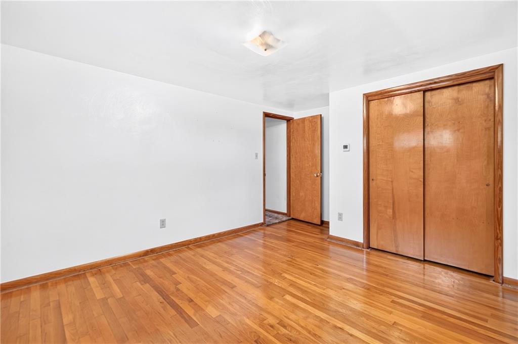 151 Huntingdon Road Wyano, PA 15695 - Photo 44 of 50 Gallery Image 44