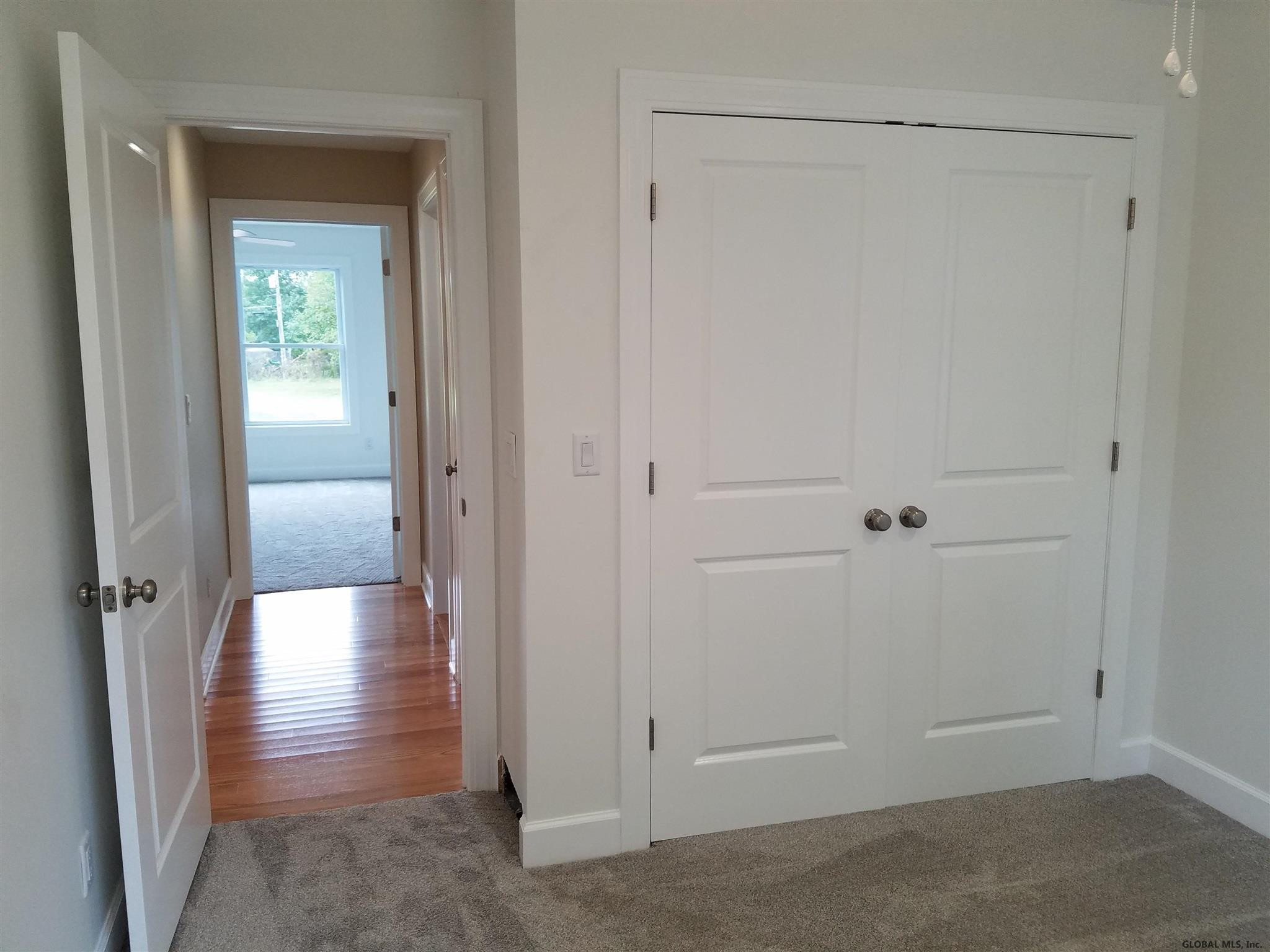 79 Spring Street Cambridge, NY 12816 - Photo 13 of 38 Photo 13