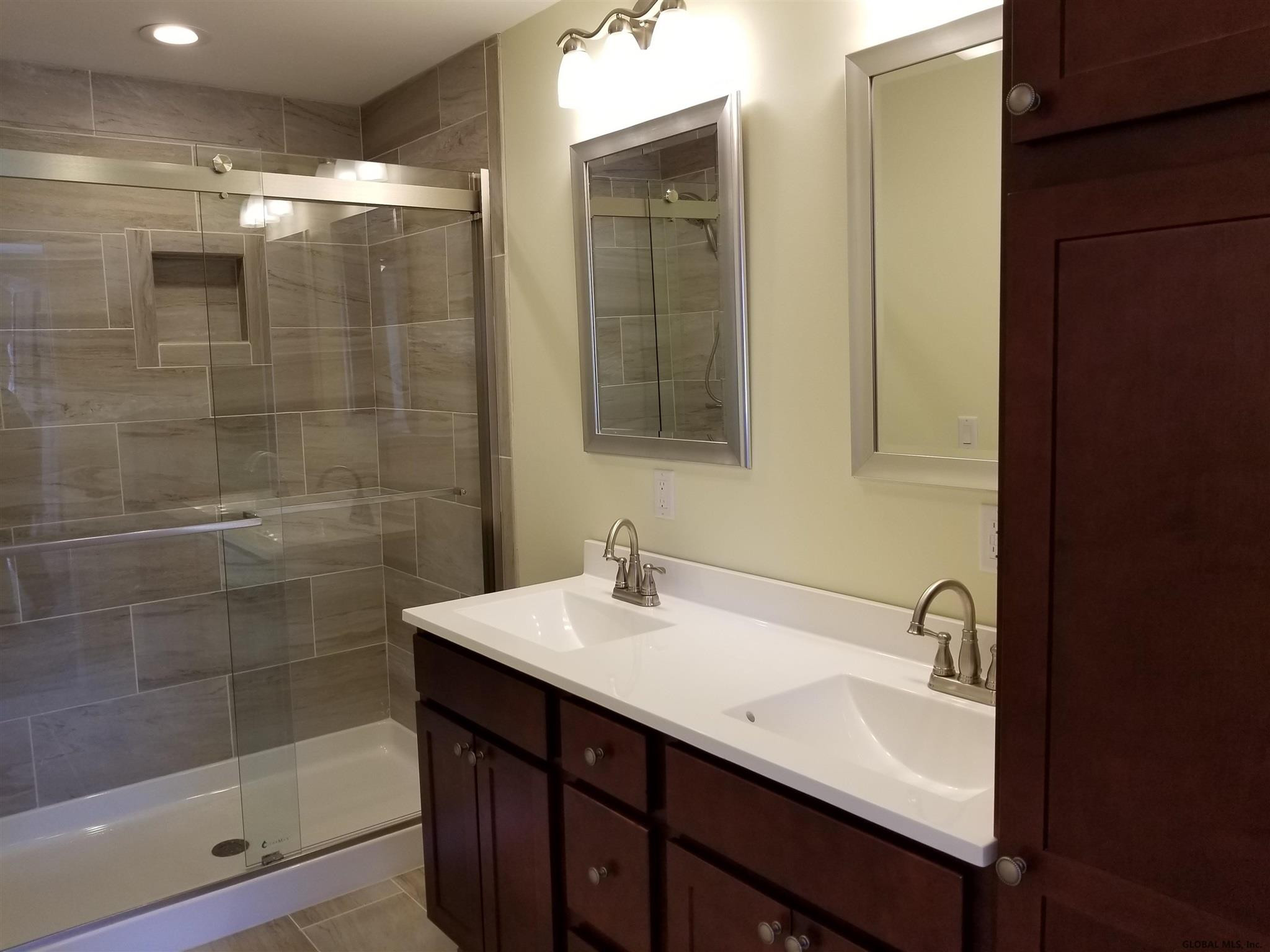 79 Spring Street Cambridge, NY 12816 - Photo 18 of 38 Beautiful bath