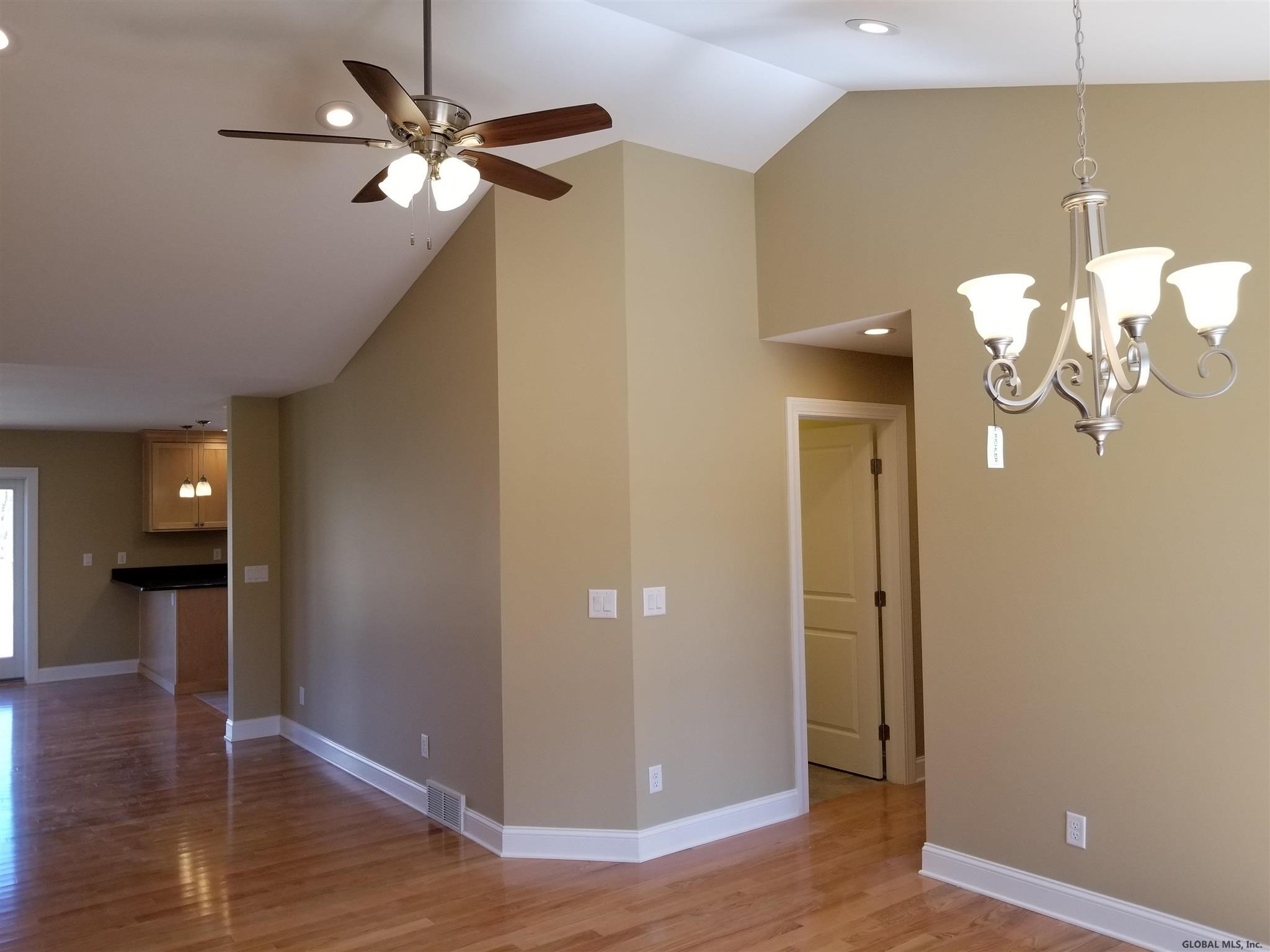 79 Spring Street Cambridge, NY 12816 - Photo 19 of 38 Photo 19