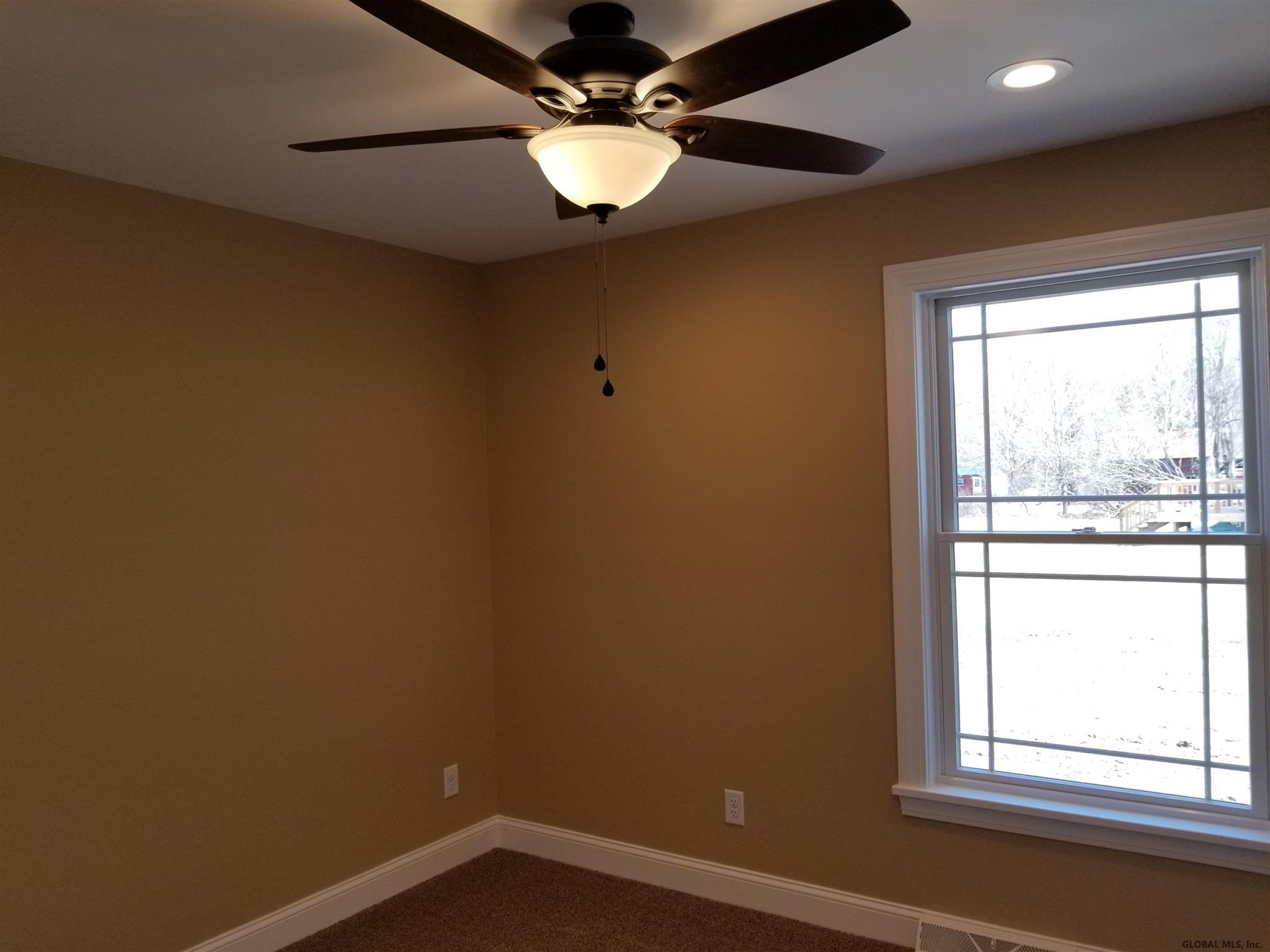 79 Spring Street Cambridge, NY 12816 - Photo 20 of 38 Photo 20