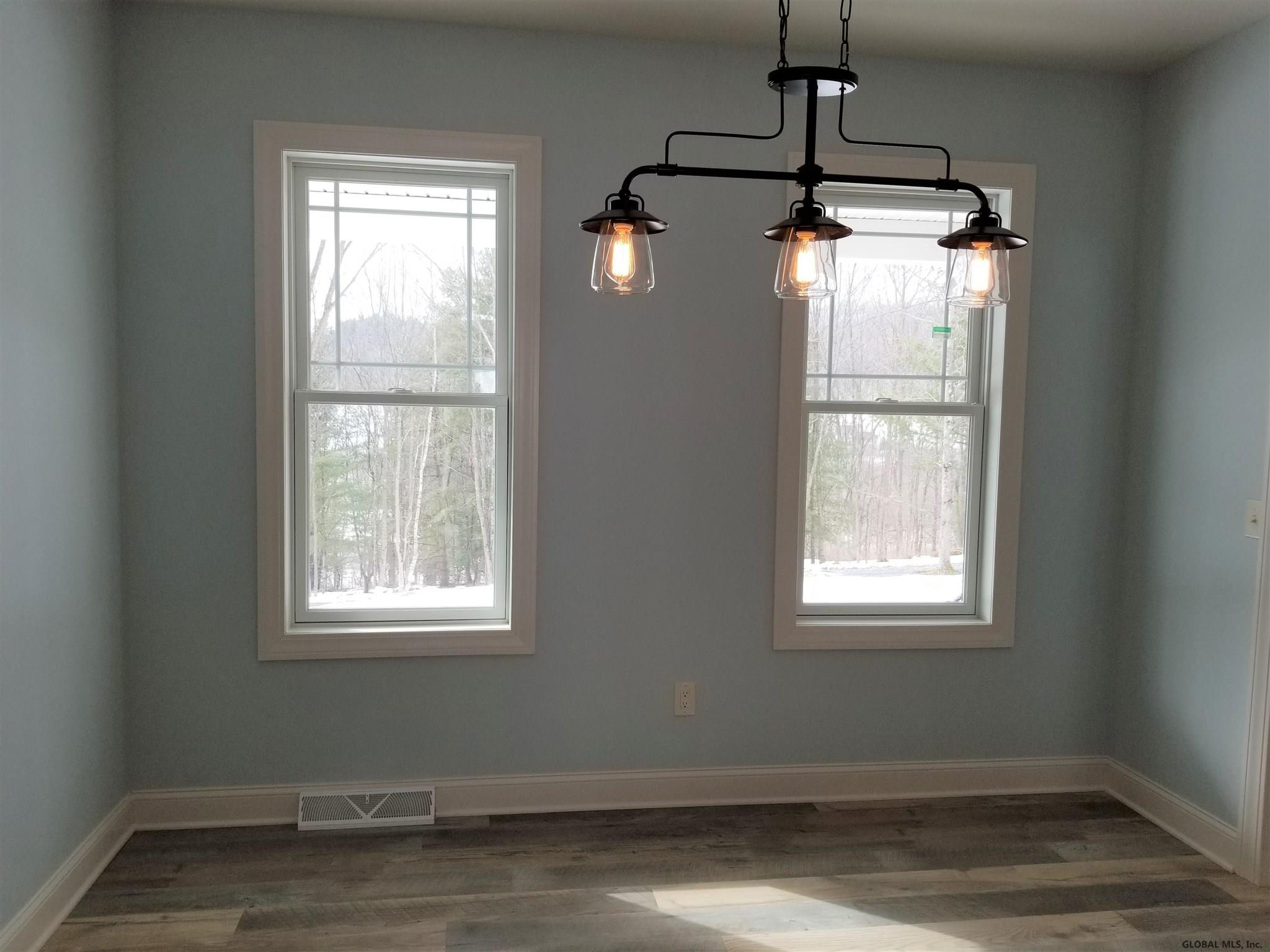 79 Spring Street Cambridge, NY 12816 - Photo 25 of 38 Prior Build Dining room