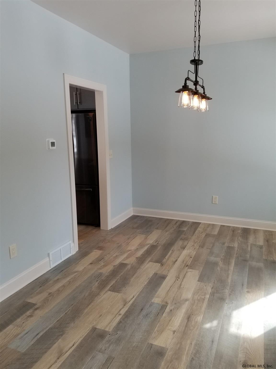 79 Spring Street Cambridge, NY 12816 - Photo 26 of 38 Photo 26