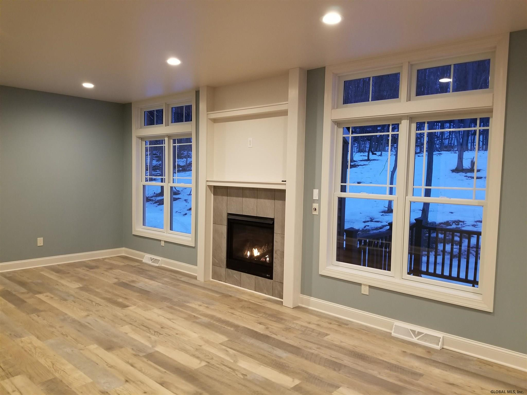 79 Spring Street Cambridge, NY 12816 - Photo 27 of 38 Another Great Room!