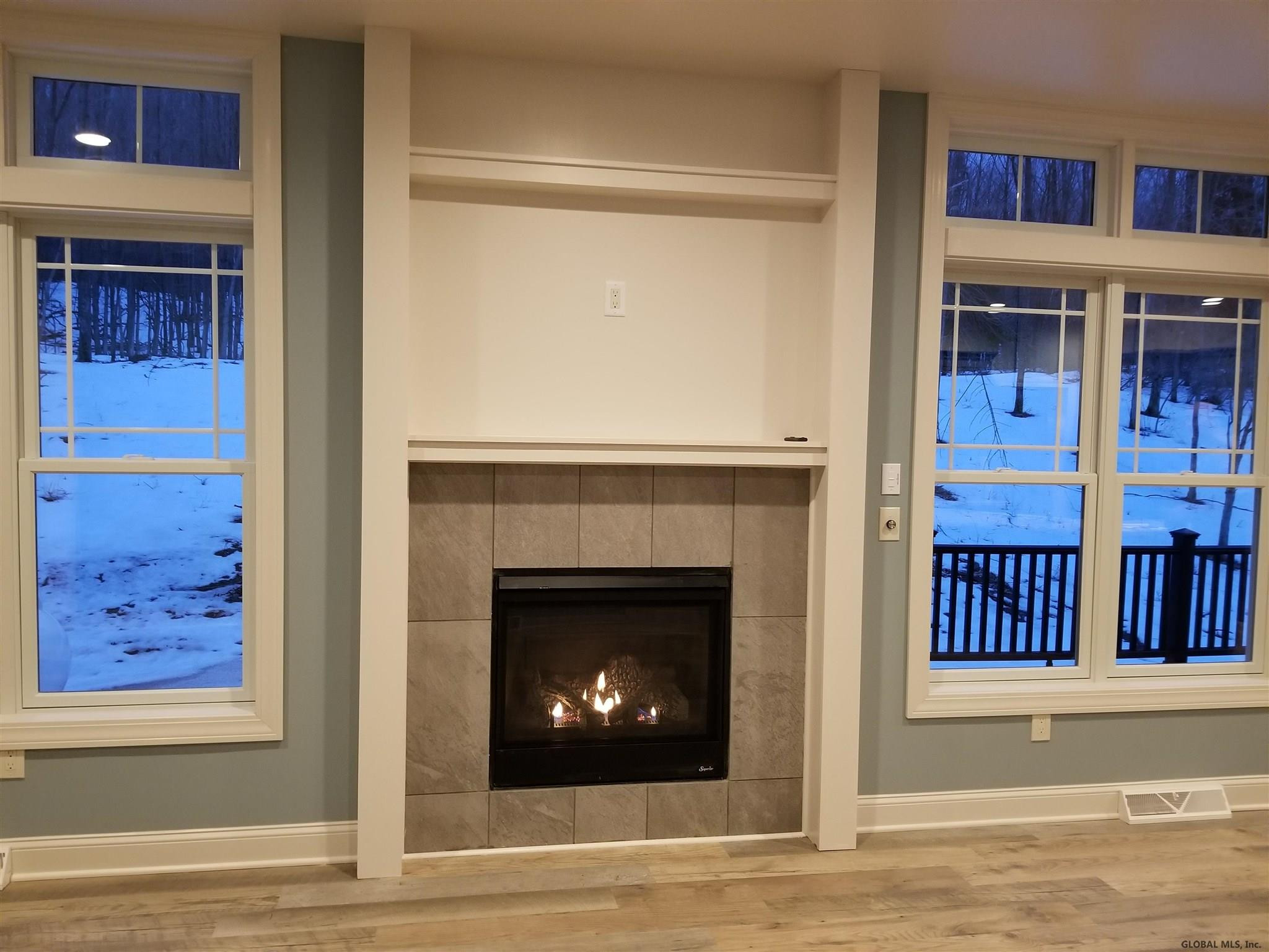 79 Spring Street Cambridge, NY 12816 - Photo 28 of 38 Photo 28
