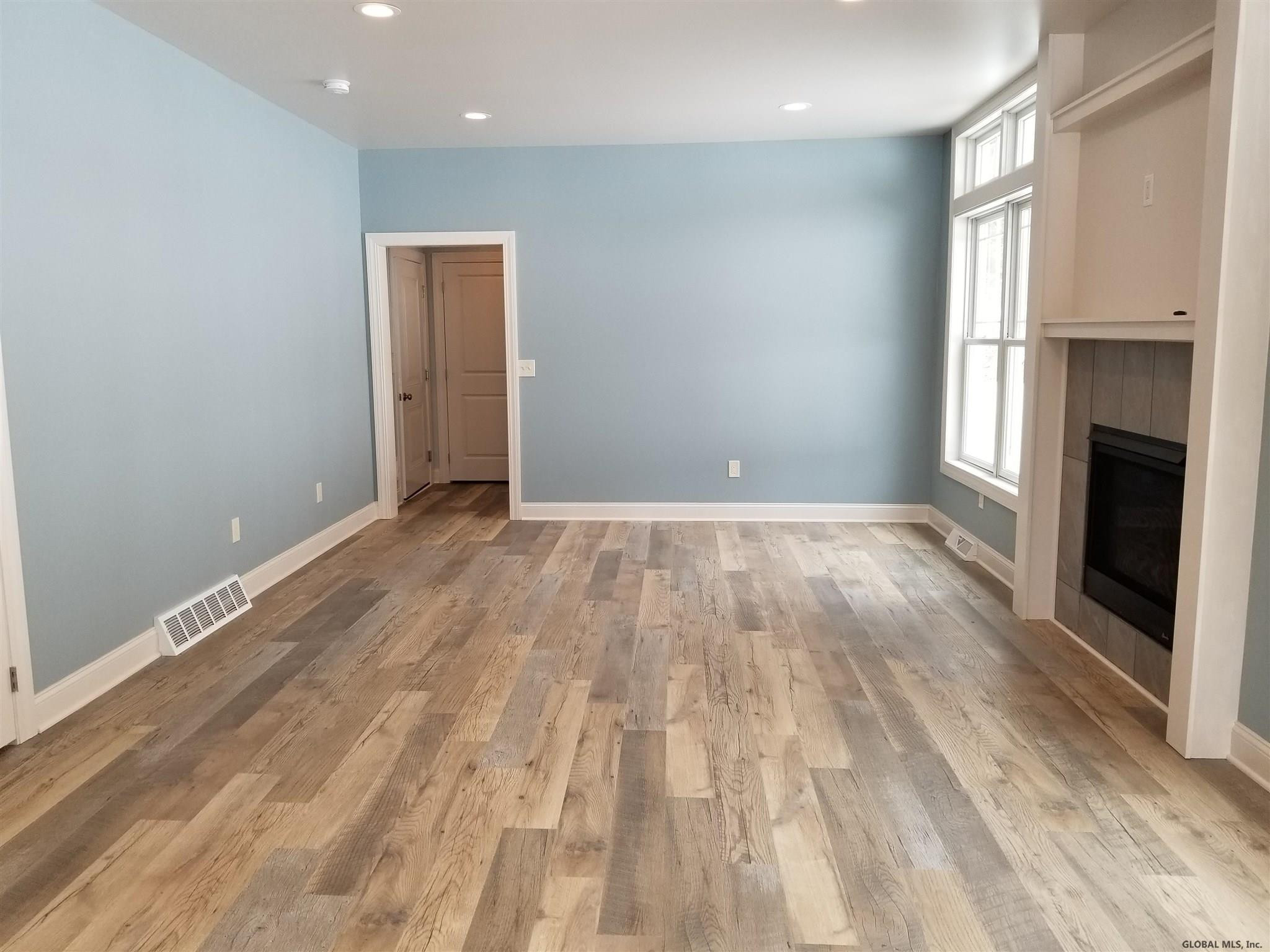 79 Spring Street Cambridge, NY 12816 - Photo 31 of 38 Photo 31
