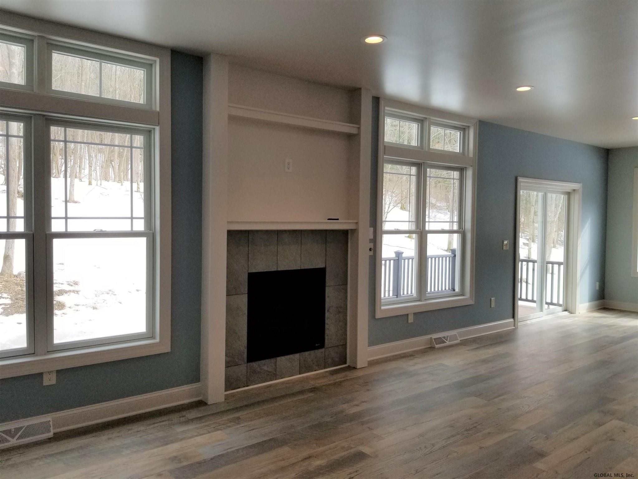 79 Spring Street Cambridge, NY 12816 - Photo 32 of 38 Photo 32